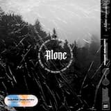 Alone