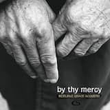 Greater Than Our Hearts