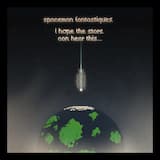 Tayble is Set (Ow My Face)