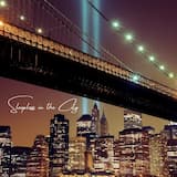 Sleepless in the City