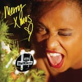 All I Wanna Do is Shag For Xmas