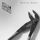 Twisted Wheel