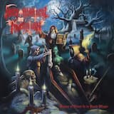 Dogme et Rituel de la Haute Magie