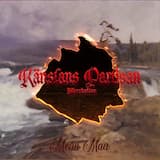 Erat Stalingrad (akustisk version)