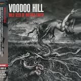 Wild Seed of Mother Earth