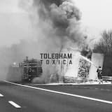 Drums of Lust (original mix)