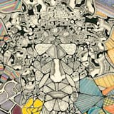 Free Your Infinity Desire