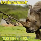 Pull My Filthy Hair Closer (Ying Yang Twins vs. Nine Inch Nails vs. Justin Timberlake)