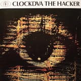 The Hacker (Hacked version)