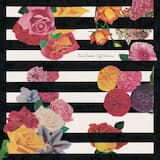 All The Outs Are Free