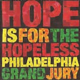 I'm Going to Kill You