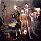 No Grind - No Fish To Find