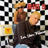 Universe (original version)