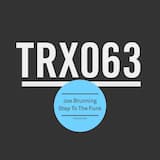 Step to the Funk (original mix)