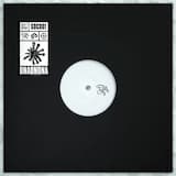 (This Is Not) A Love Song