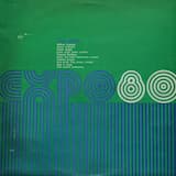 Come On and Sing With Us