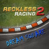 Reckless Racing 2 (Breaks'n Brakes)