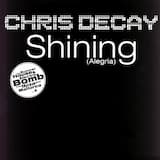 Shining (Alegria) (Manian Booty mix)