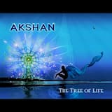 Eternity (album version)