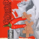 Jenna Haze (You’re a Pro)