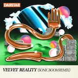 Velvet Reality (Sonic Boom Remix)