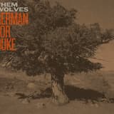 You’re More Like a Young Mary Bell