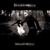 All the King's Horses