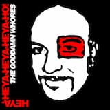 Introducing The Whores