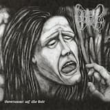 Tod und endlos Glück