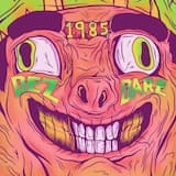 O' Brother, O' Beast!