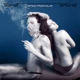 Fuck Me With the Lights On