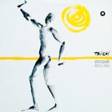 Celebração Dos Tempos