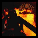 Ciphering Through Blood Clots