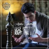 Gece Gölgenin Rahatına Bak