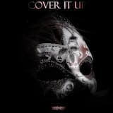 Cover It Up