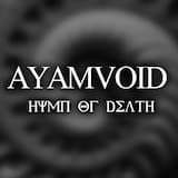 Hymn of Death