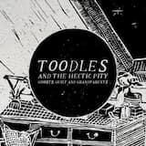 Fates Worse Than Death