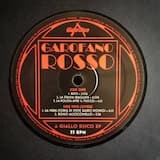 La Polizia Apre Il Fuoco