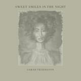 Sweet Smiles in the Night