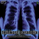 Bi-Fi Freak / Feinkosta / Ich bin da DJ