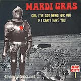 If I Can’t Have You