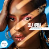 Nosso Nós (Versão Alternativa)