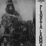 Meu passado ? meu presente