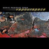 Time Enough (Vapourspace remix)
