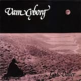 Gods Valley (New Dance Mix)