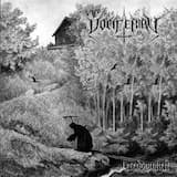 Ethereal Veil of Aryan Nebulah