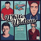 Got Me Runnin' (original mix)