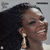 É Sempre um Começo