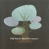 The Strangest Second Chance