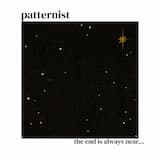 The End Is Always Near